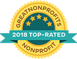 Great-Non-Profits logo