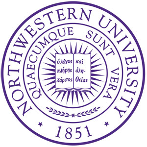 Partnership with Northwestern University to Assess the Impact of the Programs in India
