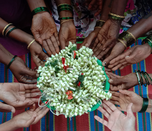 PRASAD Annual & Financial Reports​
